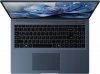 Laptop Chuwi CoreBook-Air-Plus-P Ryzen 5 6600H/16 WUXGA(1920x1200)/16GB/SSD512GB/BT/BLKB/Win 11Pro